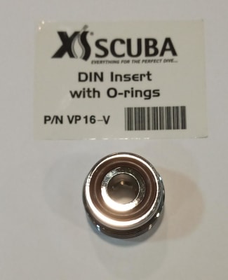 ADAPTADOR DIN PARA VÁLVULA (NUCLEO)1