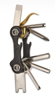 HERRAMIENTA MULTIUSO INNOVATIVE