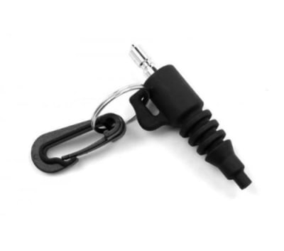 VALVULA DE INFLADO MULTIUSO INNOVATIVE