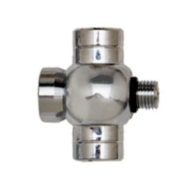 TEE PARA  TRAJE SECO INNOVATIVE