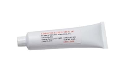 CHRISTOLUBE P/ NITROX 4 ONZAS1