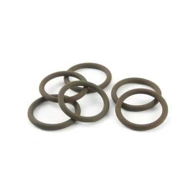 ORING VITON INNOVATIVE