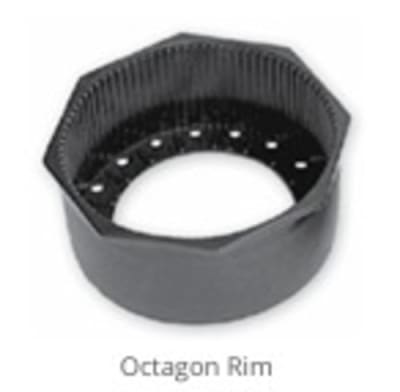 BOTA PARA BOTELLA DE ALUMINIO 80CF