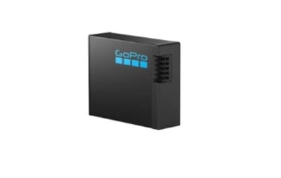 BATERIA ENDURO GOPRO HERO 13 BLACK