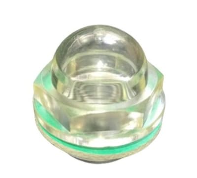 INDICADOR DE NIVEL DE ACEITE G1/2 LSD -12-6-00-007