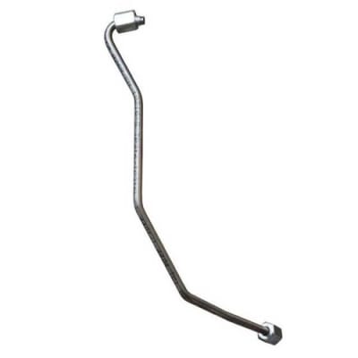 TUBO INOX SEPARADOR DE FILTRO COLTRI MCH-6 03.0.DS5.0010