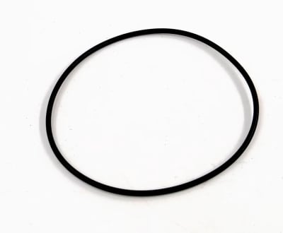 ORING COLTRI 2250 NBR90SH 63.22X1.78