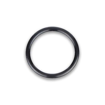 ORING COLTRI 82.28X1.78NBR 90SH1