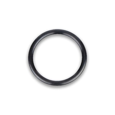 ORING COLTRI 41X1.78 NBR 90SH OR-2162R