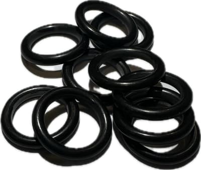 ORING COLTRI 23,52X1.78NBR 90SH OR-2093/R