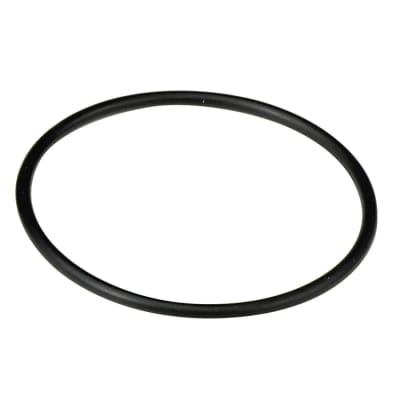 ORING COLTRI 26.7X1.78RBN90 SH OR-2106/R