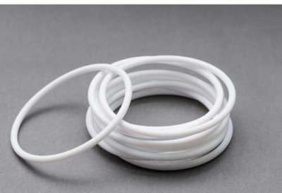 ANILLO DE SELLADO G300 44X41X H1.6 COLTRI 06.2E3S5.00051