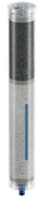 FILTRO CARBON + MOLECULAR SIEVE MCH6