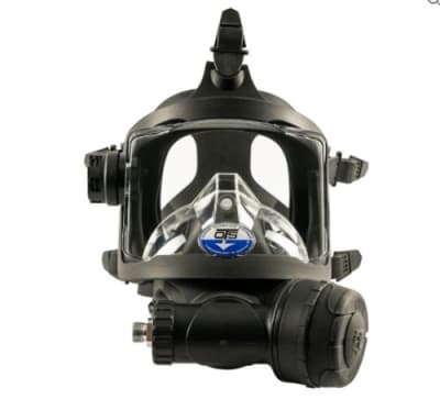 MASCARA OTS MODELO GUARDIAN SIN COMUNICACIONES1