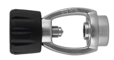ADAPTADOR INT XS SCUBA MOD AC370