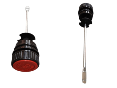 VARILLA DE NIVEL DE ACEITE MCH3/6/71