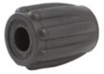 MANILLA XS SCUBA REPUESTO