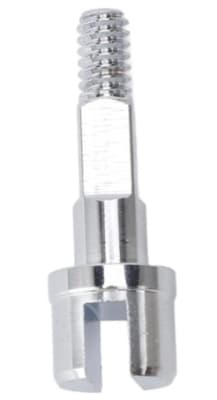 VASTAGO MANIFOLD XS SCUBA INOX. VP07