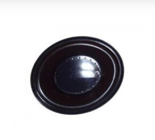 MEMBRANA REGULADOR CRESSI SUB MOD XS COMPAC