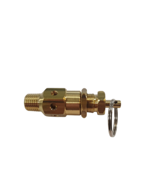 VALVULA DE SEGURIDAD1