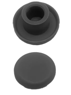 PLUG, LOCK M48 820-025