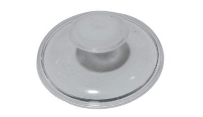 MEMBRANA REGULADOR SEAC SUB PX1001