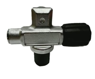 VALVULA 25X2 DERECHA1