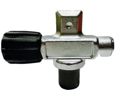 VALVULA 25X2 IZQUIERDA1