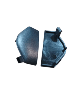 BUCKLE CAP 820-030