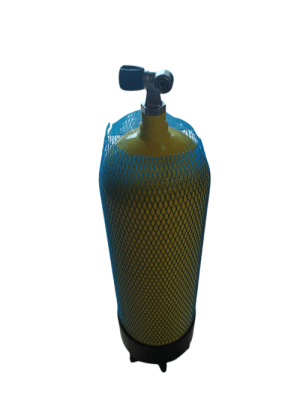 BOTELLA ACERO ROTH 18 LTS