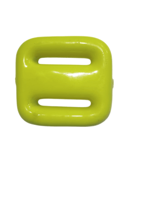PLOMO RECUBIERTO COLORES 1 KILO