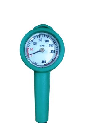 MANOMETRO PARA OXIGENO1