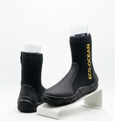 BOTIN ECO-OCEAN 8 MM