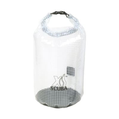BOLSA SECA XS SCUBA BG630 STANDARD(40 * 23 cm)