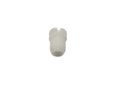 TAPON REPUESTO SEAC SERIE S842031