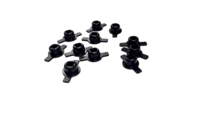 REPUESTO GUIDA P/REGULADOR S8420261