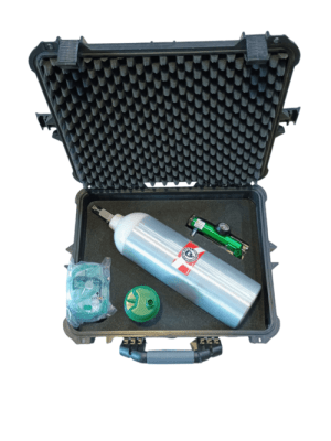 MALETA OXIGENOTERAPIA BASICO1