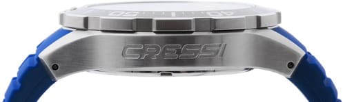 Reloj Cressi Manta RELOJ MODELO MANTA CRESSI SUB