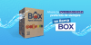 box9246