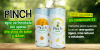 pinchbanner 27312