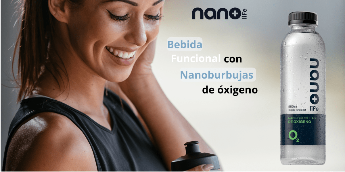 bebidafuncionalconnanoburbujasde xigeno 800x800px 2000x1000px5517