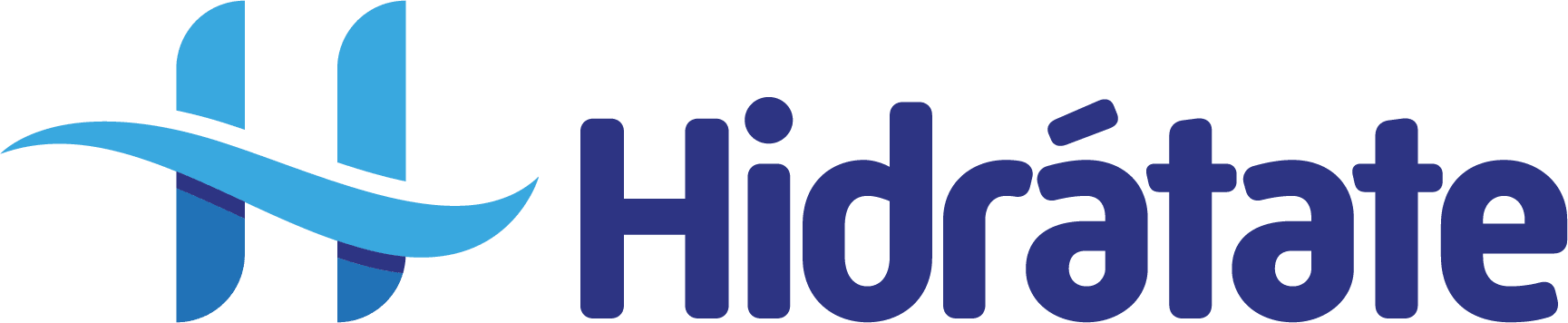 Hidrátate