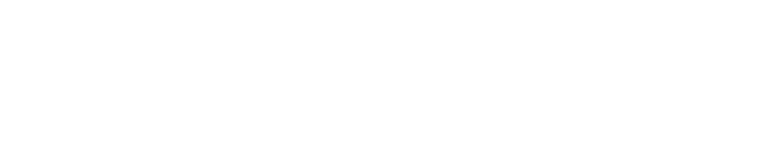 Hidrátate
