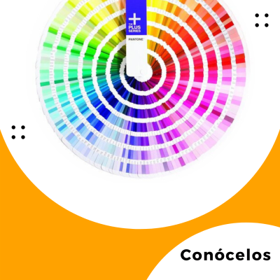 Pinturas