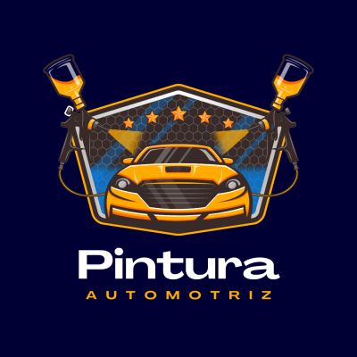 Principios de la Igualación de Colores Automotriz