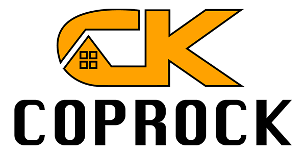 Tienda Coprock
