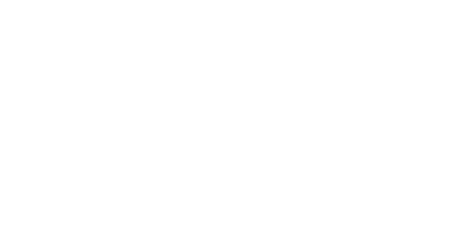 Tienda Coprock