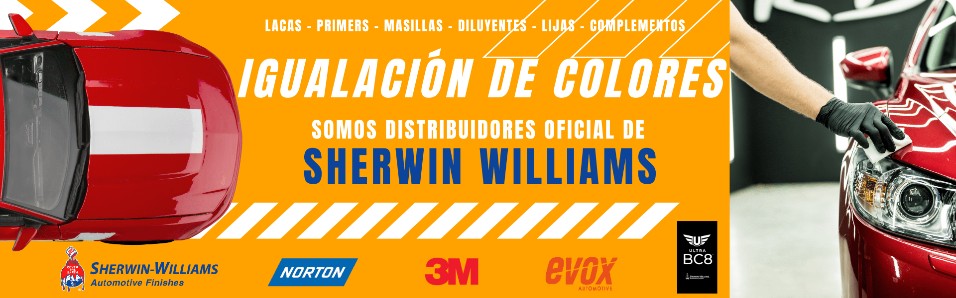 sherwinautoigualaciondecolores25297