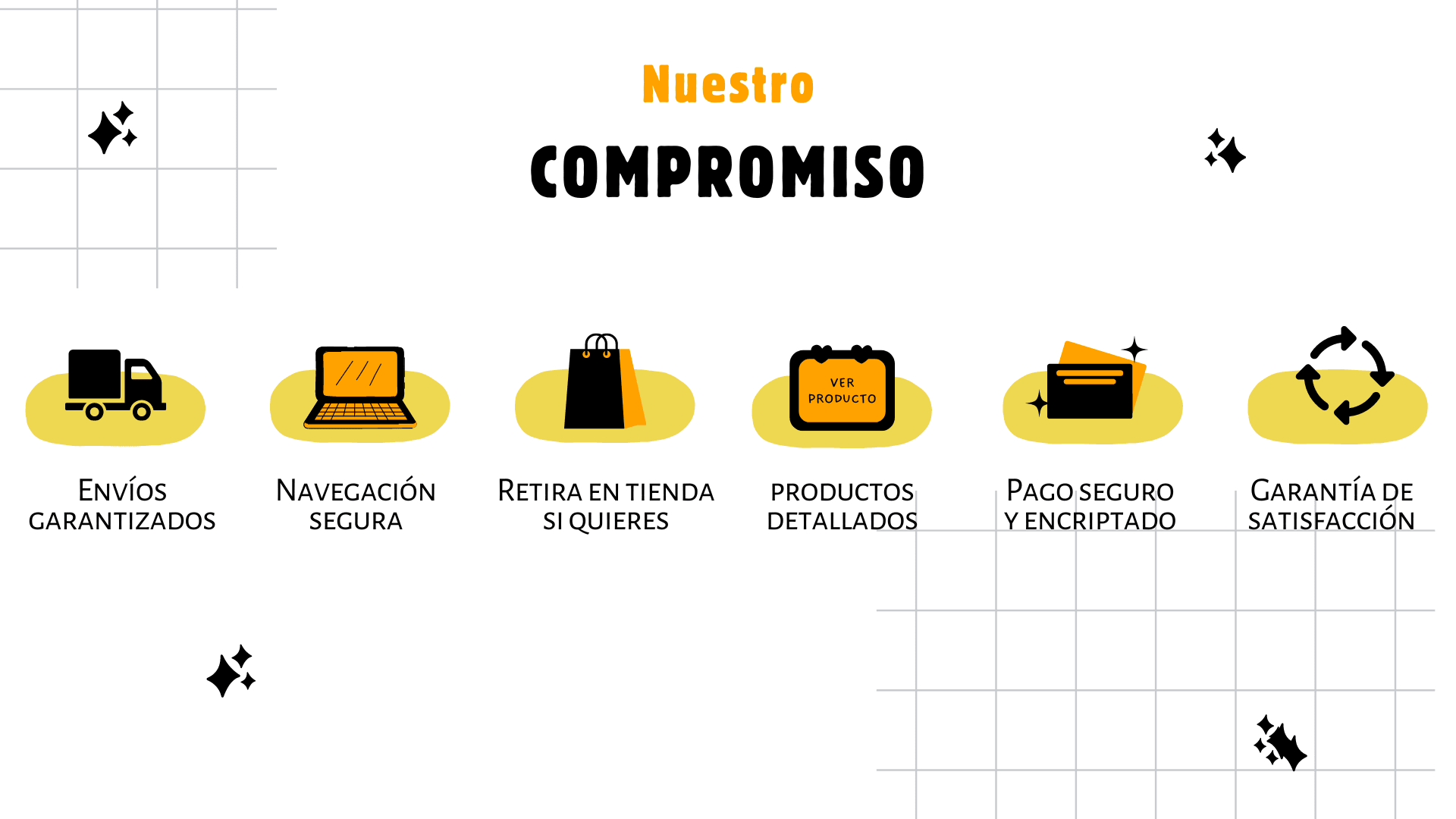 shoppinglist 1920x1080px 25730