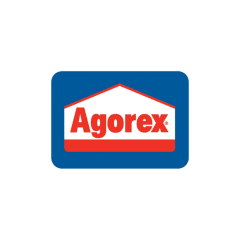 AGOREX